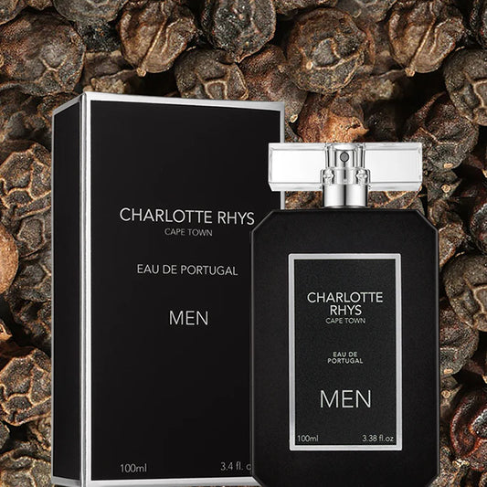 Mens Eau de Portugal in Victor