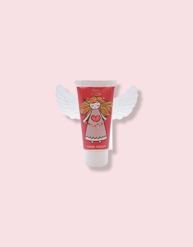 Christmas - Angel Handcream