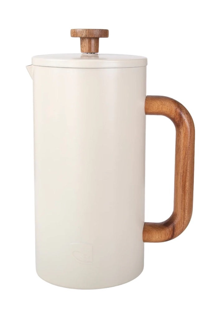 Coffee Plunger 1000ml