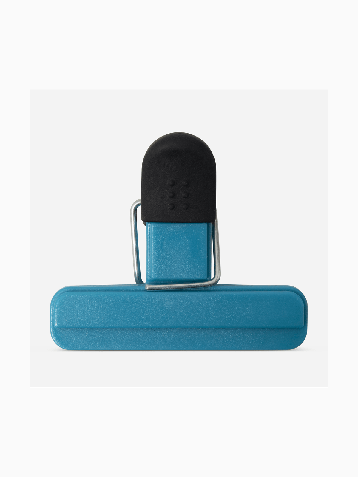 Bag Clips