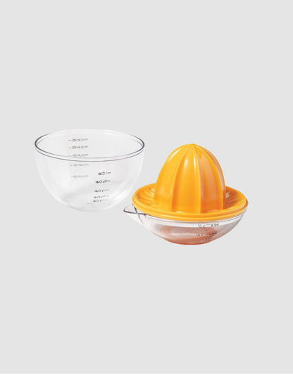 Citrus Juicer