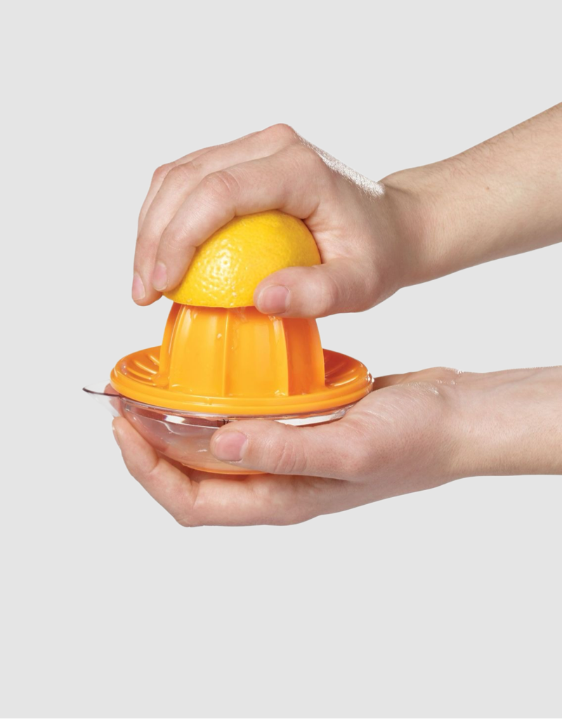 Citrus Juicer