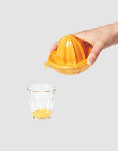 Citrus Juicer