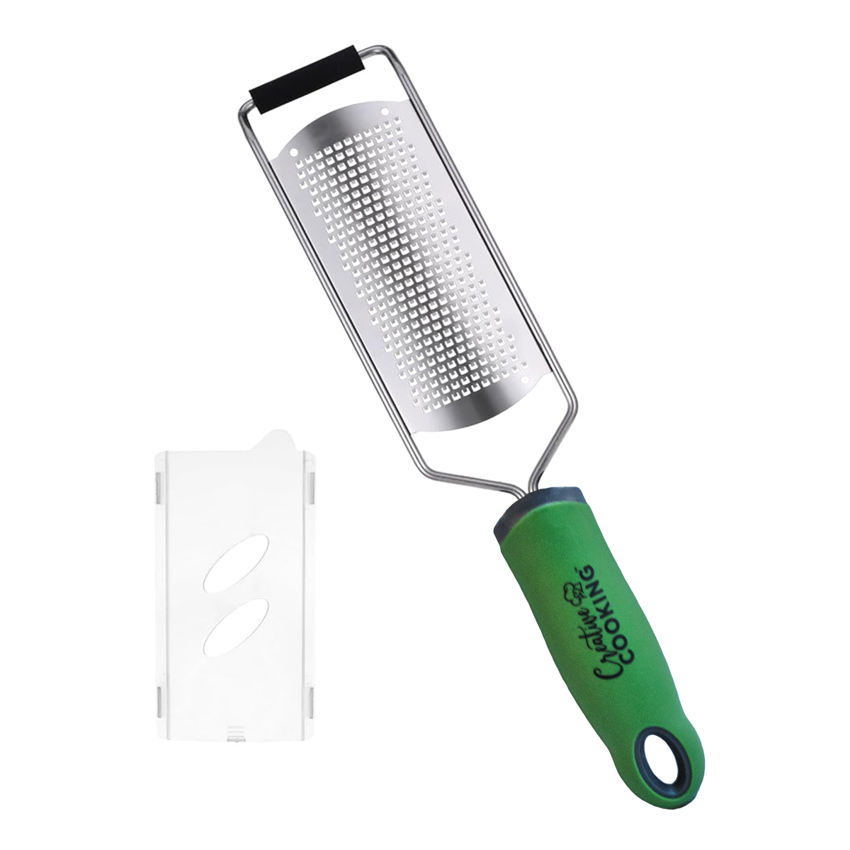 Fine Grater