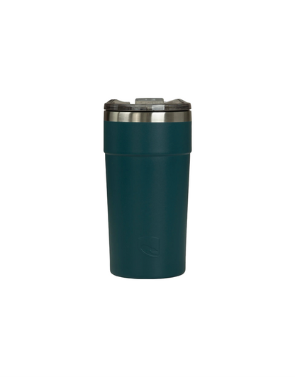 Travel Cup in Two Sizes