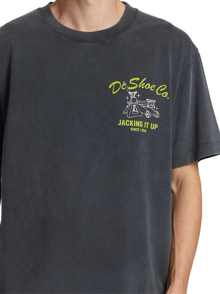 Parts And Service HSS T-Shirt