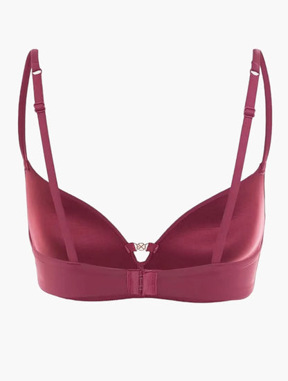 Fili Soft Wire Free Bra