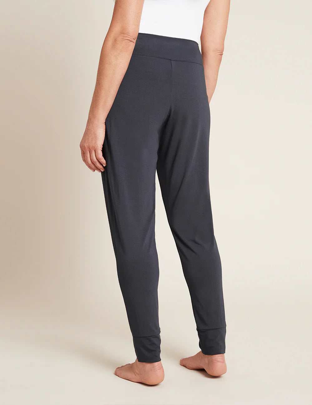 Downtime Lounge Pants in Storm
