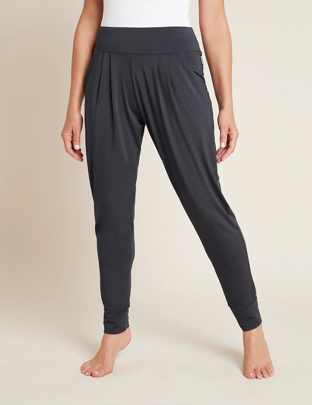 Downtime Lounge Pants in Storm