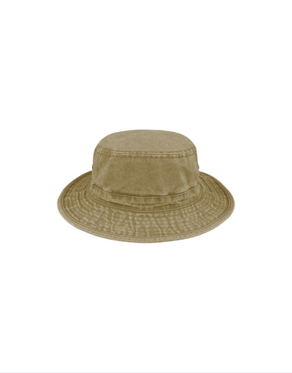 Max Wash Bucket Hat