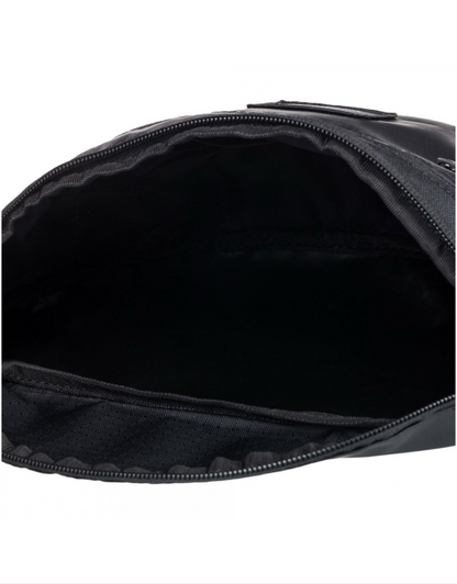 Bali Waistpack 3L in Black