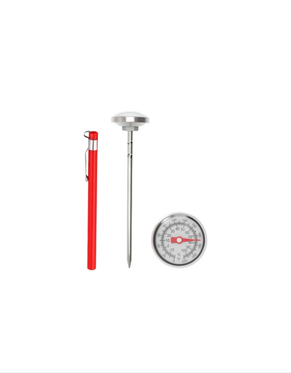 Instant Read Thermometer