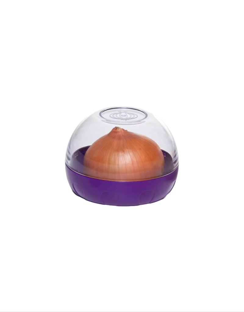 Progressive Prep Works Onion Keeper | Shop AP Jones Online Now