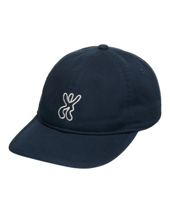 LCTXE Cap in Eclipse Navy