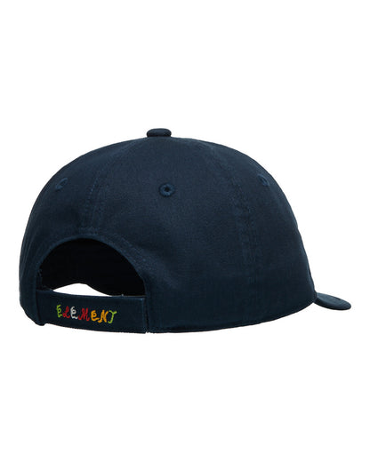 LCTXE Cap in Eclipse Navy