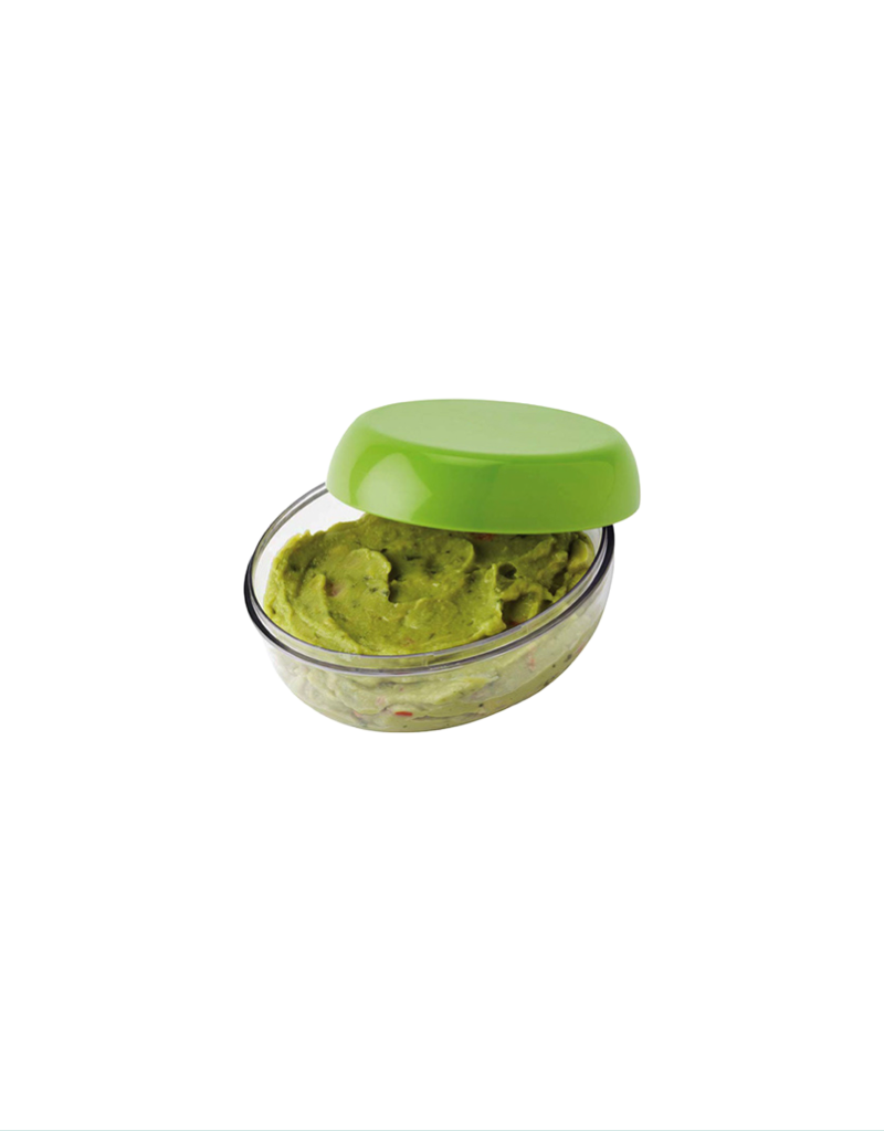 Avocado Saver Container