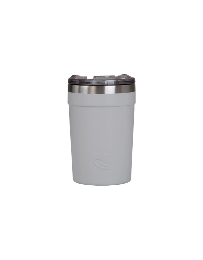 Travel Cup in Two Sizes