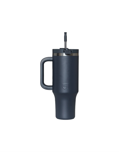 Voyager Cup (1200ml) in Charcoal