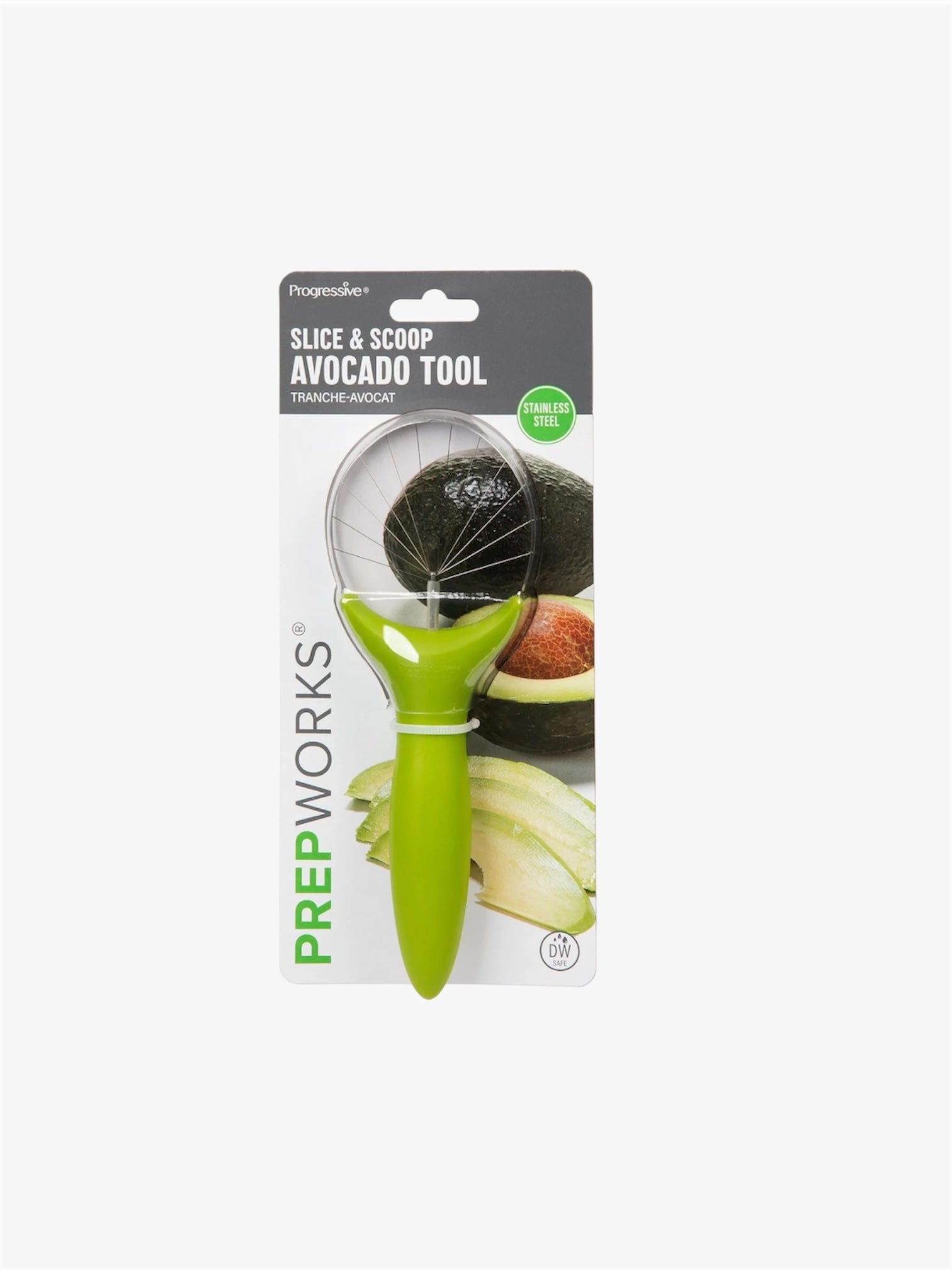 Avo Slicer