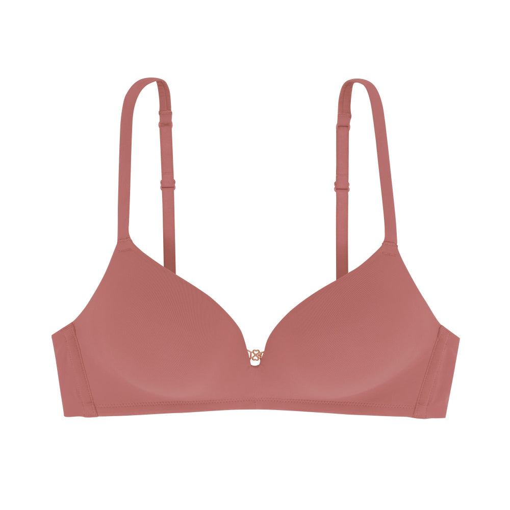 Fili Soft Wire Free Bra