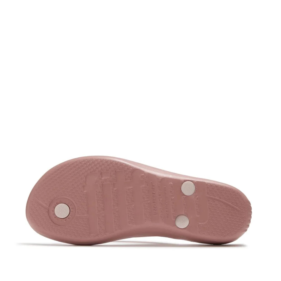 iQushion x Pantone Flops in Cameo Brown