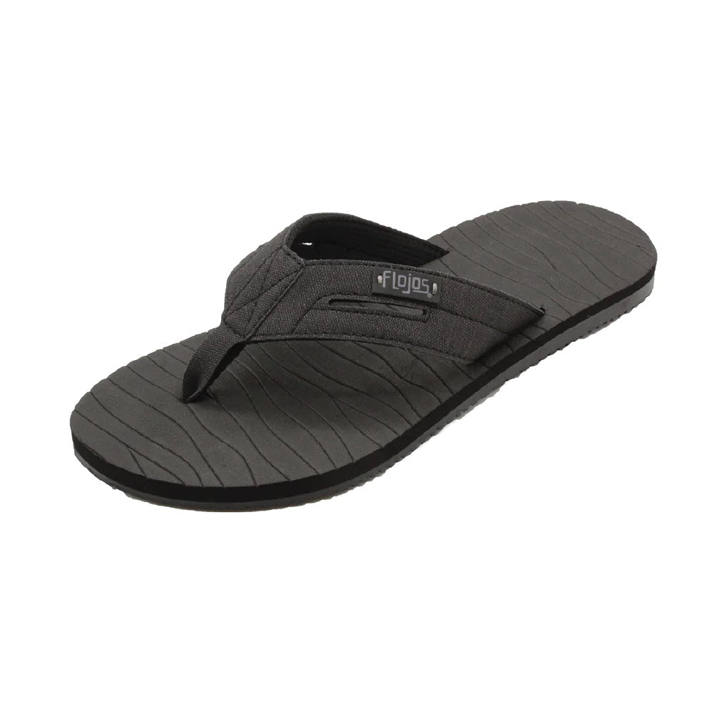 Waverunner in Black