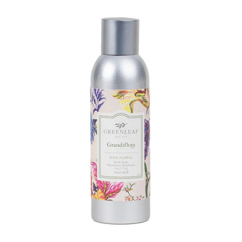 Grandiflora Room Spray