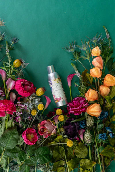 Grandiflora Room Spray