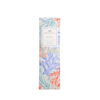 Seaspray Slim Scented Sachet