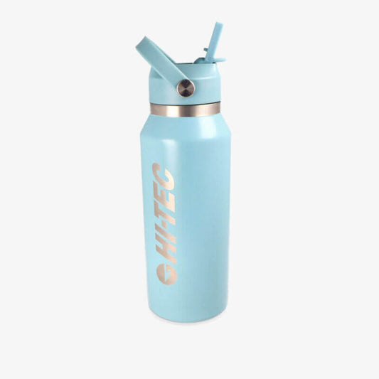 1L Water Bottle in Turquoise