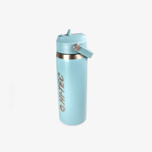 500ml Water Bottle in Turquoise