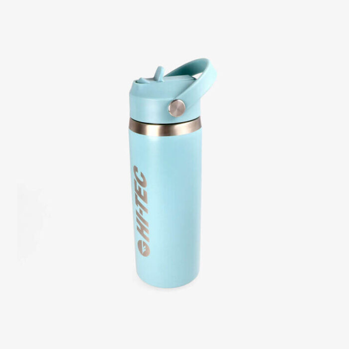 500ml Water Bottle in Turquoise