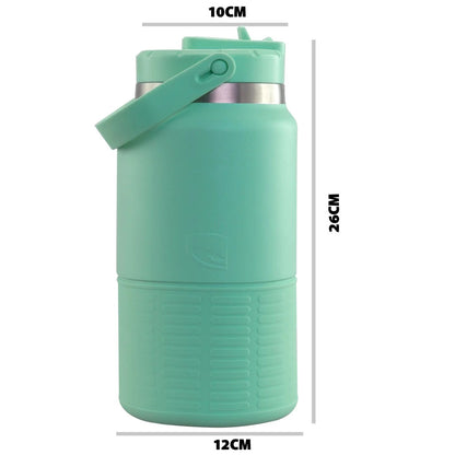 Hydrant Flask 1800ml in Mint