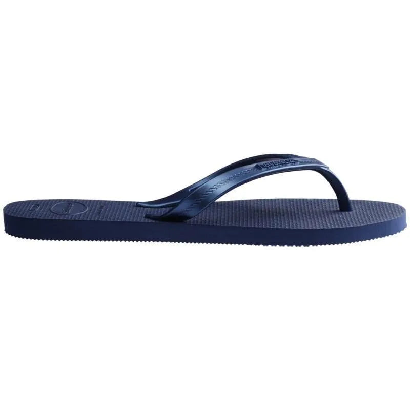 Elegance in Navy Blue