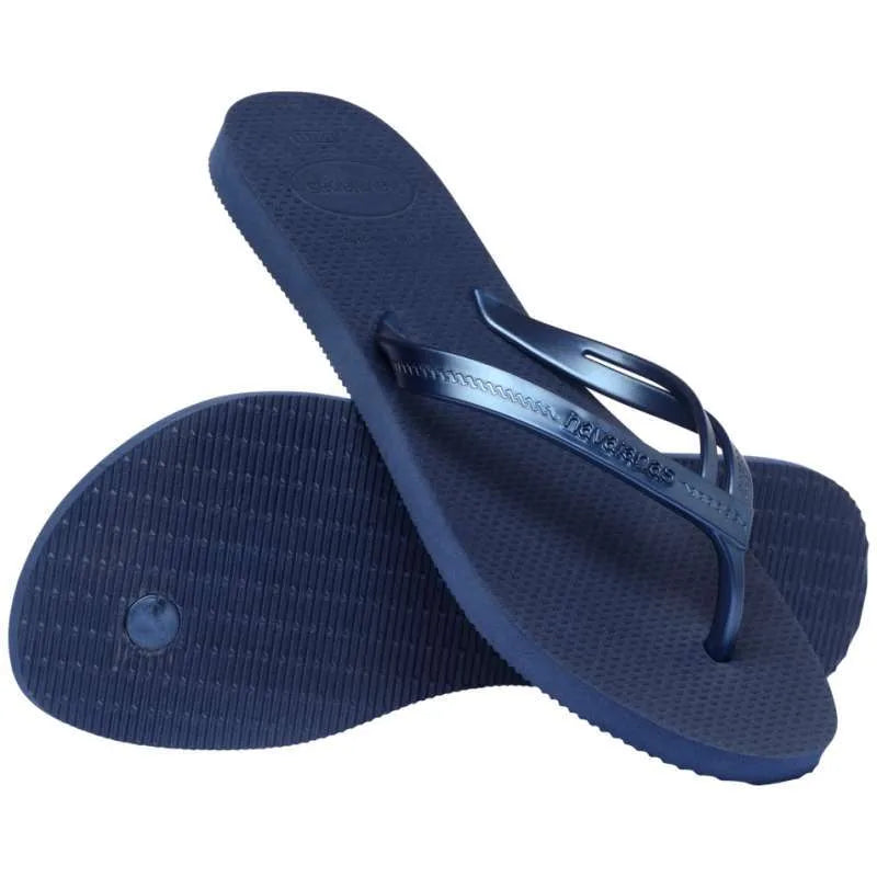 Elegance in Navy Blue