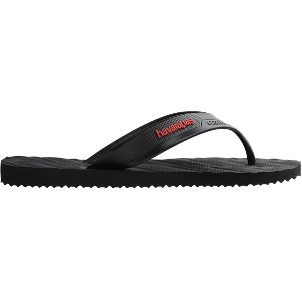 Track Waves in Black