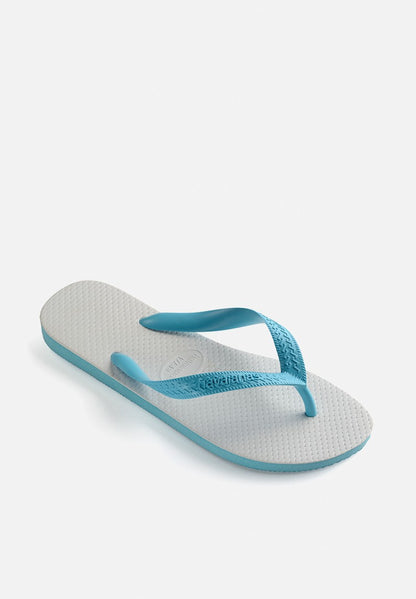Tradicional in Blue