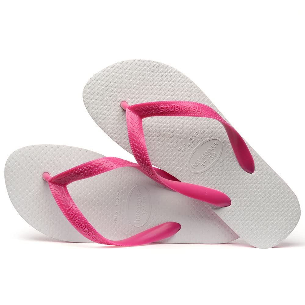 Tradicional in Pink Flux