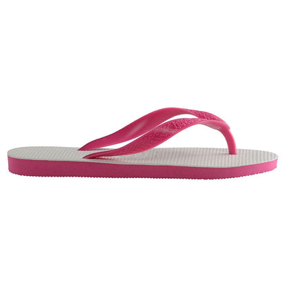 Tradicional in Pink Flux