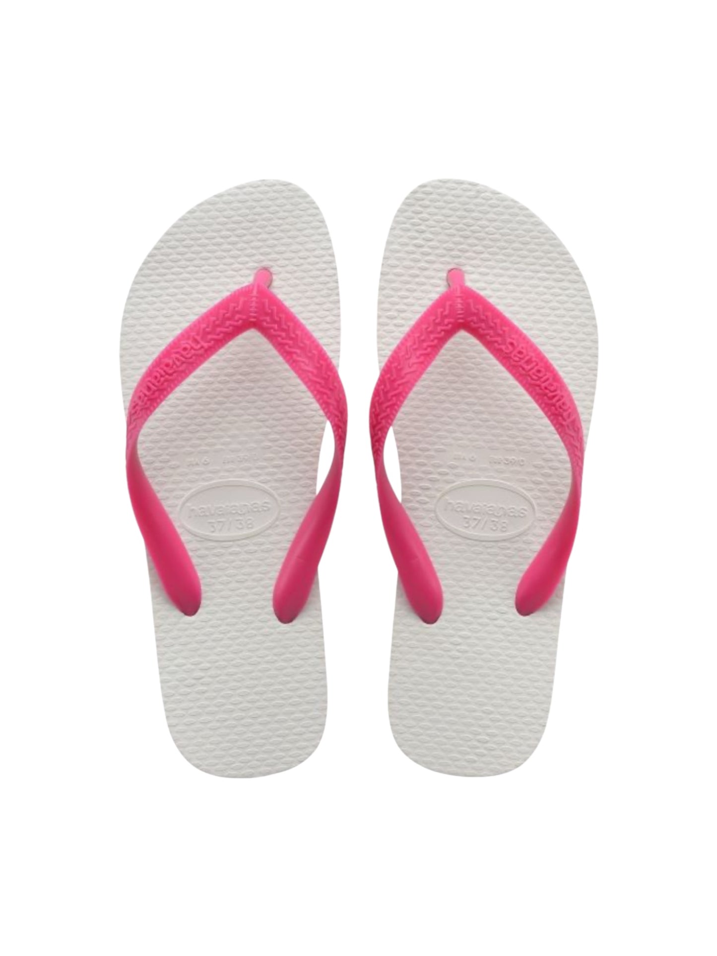 Tradicional in Pink Flux