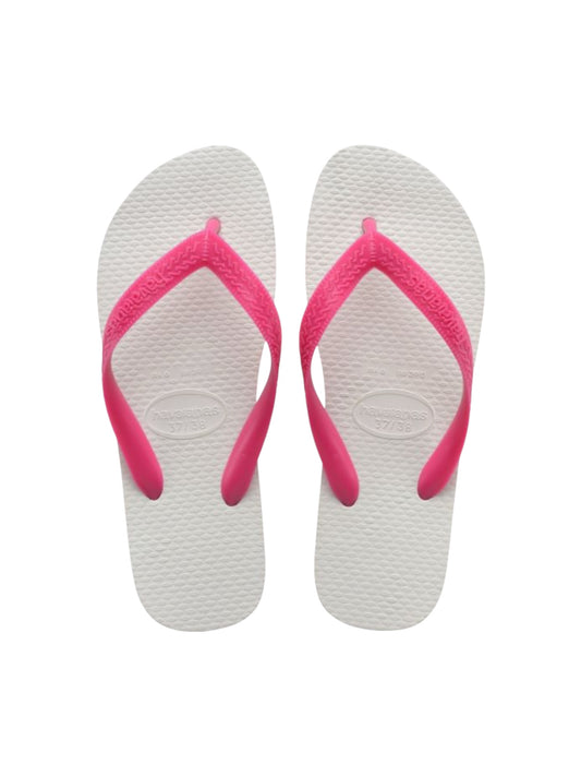 Tradicional in Pink Flux