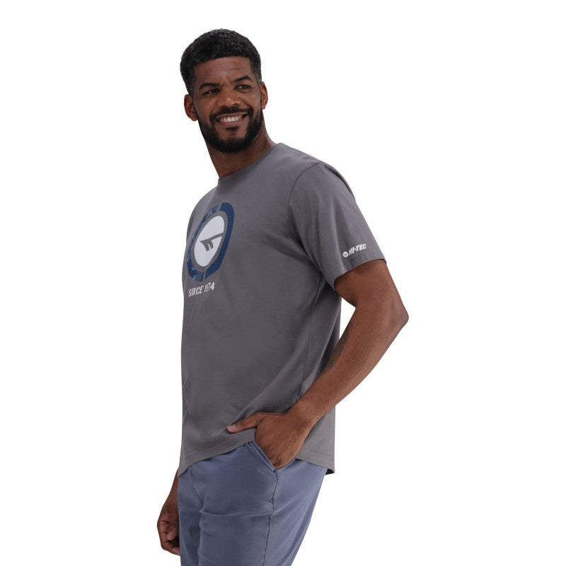 1974 Tee in Castle Rock