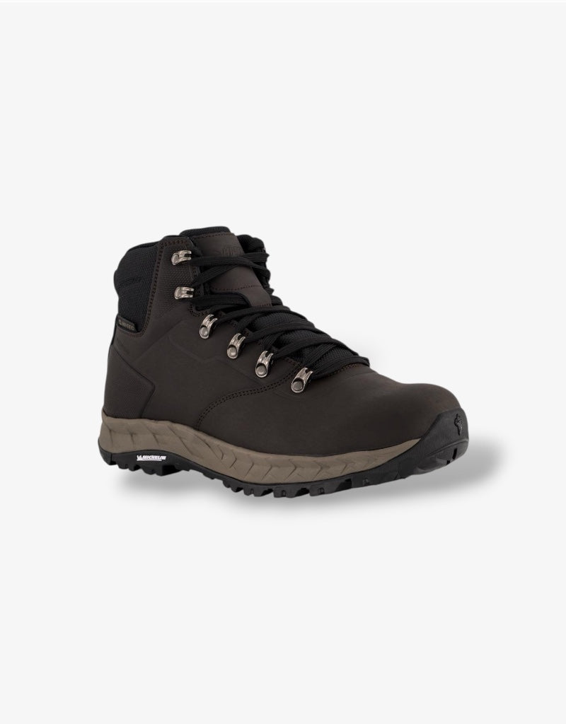 Hi-Tec Altitude VII Ultra Mid Cut | Shop AP Jones Online Now
