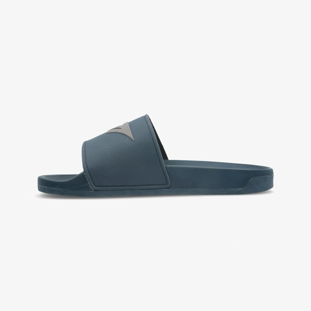 Core Slides in Dark Slate