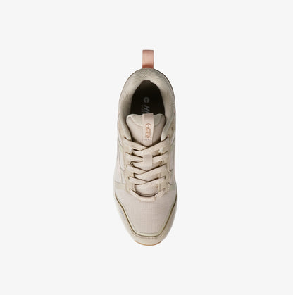 Terea Low in Simply Taupe