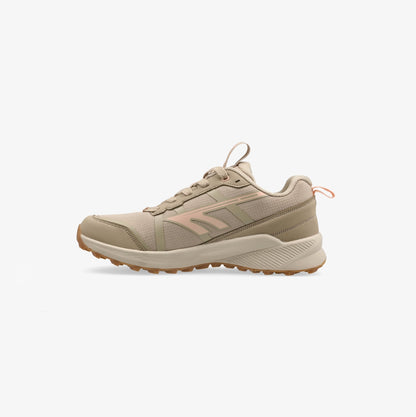 Terea Low in Simply Taupe