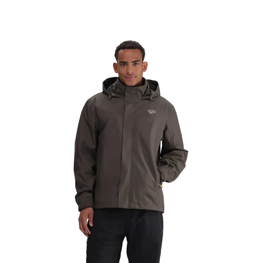 Mens Jackets & Coats
