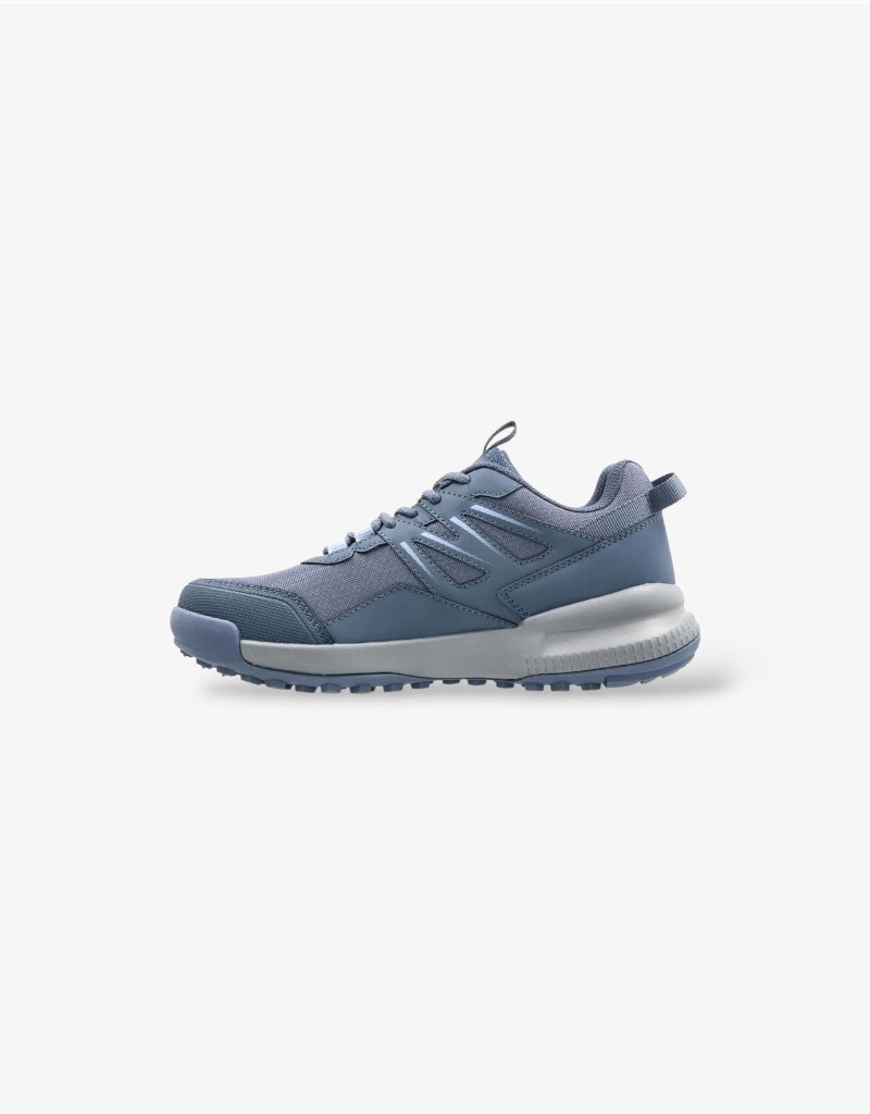 Tempest Shoe in Flintstone / Skyway