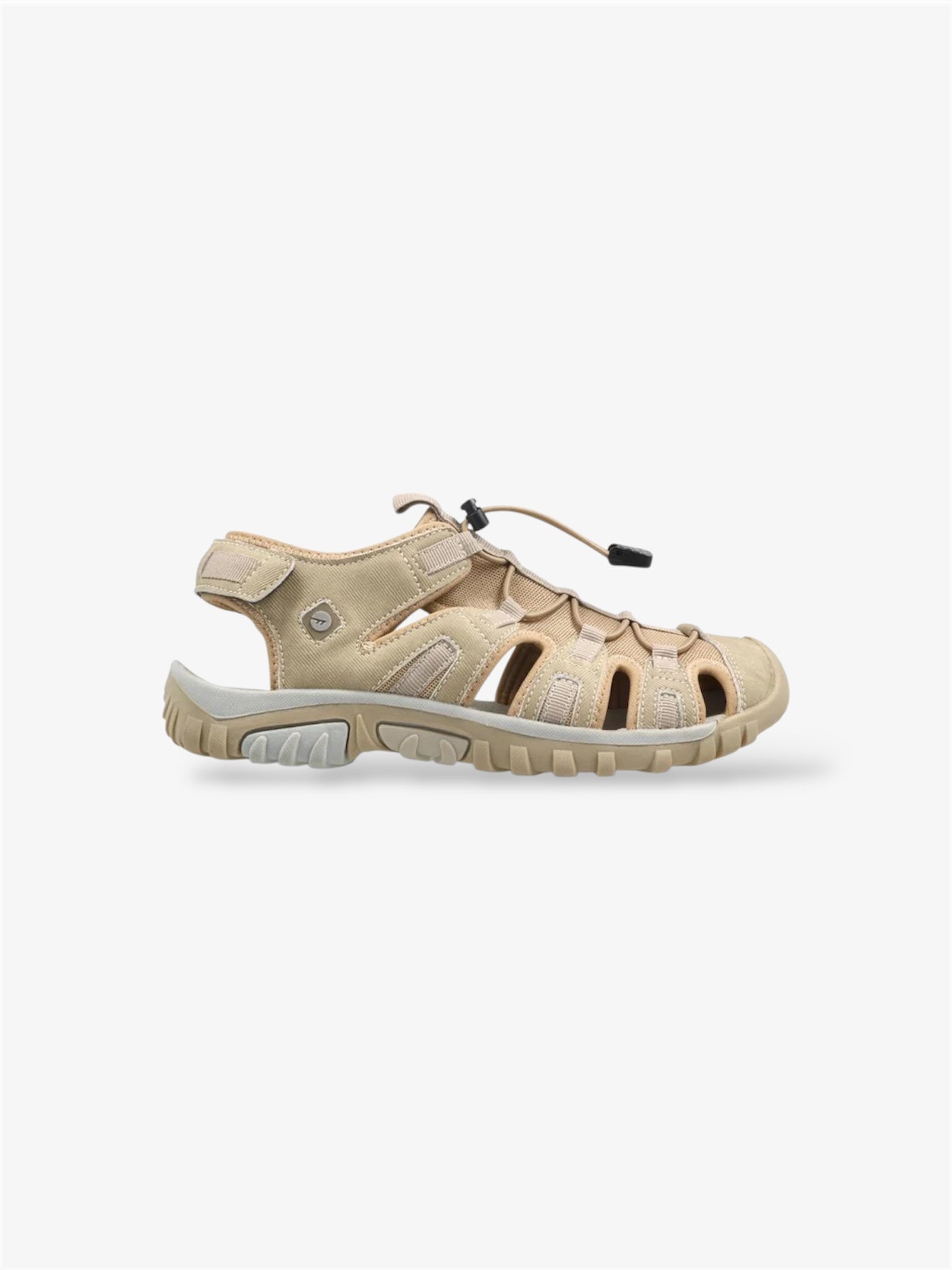 Womens Cove Sport Sandal in Oxford Tan