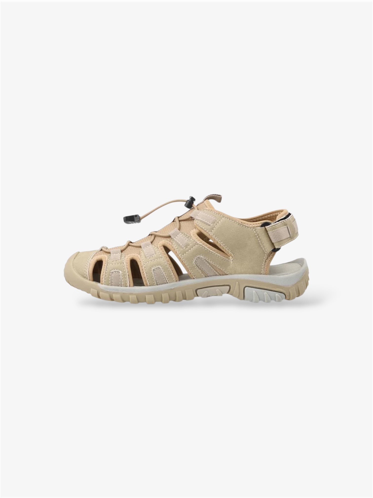 Womens Cove Sport Sandal in Oxford Tan